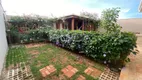 Foto 23 de Casa com 3 Quartos à venda, 201m² em Jardim Santa Elisa, São Carlos