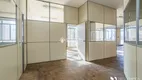 Foto 11 de Sala Comercial para alugar, 607m² em Centro Histórico, Porto Alegre