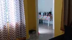 Foto 4 de Casa com 2 Quartos à venda, 100m² em Jardim Moreno, São Paulo