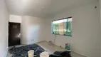 Foto 6 de Casa com 6 Quartos à venda, 320m² em Glória, Contagem