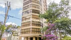 Foto 60 de Apartamento com 4 Quartos à venda, 222m² em Bela Vista, Porto Alegre