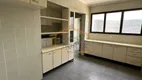 Foto 6 de Apartamento com 4 Quartos para alugar, 186m² em Macedo, Guarulhos