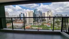Foto 17 de Apartamento com 1 Quarto à venda, 49m² em Pinheiros, São Paulo