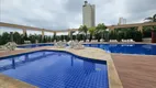Foto 18 de Apartamento com 3 Quartos à venda, 123m² em Vila Congonhas, São Paulo