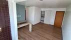 Foto 5 de Apartamento com 2 Quartos à venda, 67m² em Casa Forte, Recife