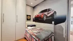 Foto 37 de Apartamento com 2 Quartos à venda, 99m² em Tatuapé, São Paulo