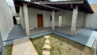 Foto 21 de Casa com 3 Quartos à venda, 124m² em Distrito Industrial, Cuiabá