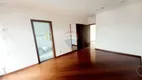Foto 16 de Apartamento com 2 Quartos à venda, 210m² em Centro, Suzano