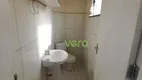 Foto 5 de Sala Comercial para alugar, 30m² em Centro, Americana