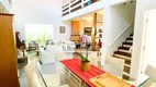 Foto 7 de Casa de Condomínio com 3 Quartos à venda, 397m² em Alphaville, Santana de Parnaíba
