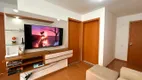 Foto 4 de Apartamento com 1 Quarto para alugar, 45m² em Iguatemi, Salvador