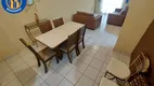 Foto 5 de Apartamento com 2 Quartos à venda, 87m² em Vila Tupi, Praia Grande