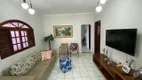 Foto 10 de Casa com 4 Quartos à venda, 280m² em Ipsep, Recife