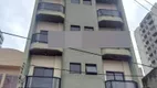 Foto 4 de Prédio Comercial para alugar, 480m² em Centro, Guarulhos