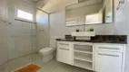 Foto 16 de Casa com 3 Quartos para alugar, 209m² em Itacolomi, Balneário Piçarras