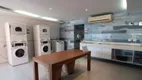 Foto 16 de Apartamento com 1 Quarto para alugar, 52m² em Boqueirão, Santos