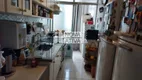 Foto 12 de Apartamento com 3 Quartos à venda, 72m² em Vila Isolina Mazzei, São Paulo