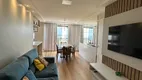 Foto 19 de Apartamento com 3 Quartos à venda, 78m² em Samambaia Sul, Brasília