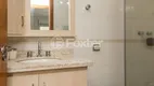 Foto 8 de Apartamento com 2 Quartos à venda, 74m² em Jardim Botânico, Porto Alegre