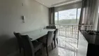 Foto 20 de Apartamento com 2 Quartos à venda, 66m² em Guaturinho, Cajamar