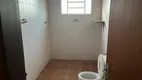 Foto 7 de Casa de Condomínio com 5 Quartos à venda, 1290m² em Santa Isabel, Santa Isabel