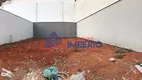 Foto 16 de Sobrado com 3 Quartos à venda, 157m² em Vila Milton, Guarulhos