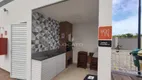 Foto 38 de Apartamento com 2 Quartos para alugar, 52m² em São Pedro, Juiz de Fora