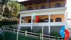 Foto 2 de Casa com 7 Quartos à venda, 960m² em Ipiranga Guia de Pacobaiba, Magé