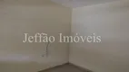 Foto 10 de Casa com 3 Quartos à venda, 93m² em Barreira Cravo, Volta Redonda