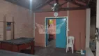 Foto 13 de Sobrado com 6 Quartos à venda, 279m² em Campestre, Santo André