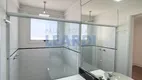 Foto 22 de Apartamento com 3 Quartos à venda, 165m² em Alphaville, Barueri