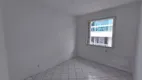 Foto 22 de Casa com 4 Quartos para alugar, 170m² em Coqueiros, Florianópolis