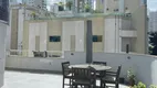 Foto 10 de Apartamento com 3 Quartos à venda, 226m² em Centro, Balneário Camboriú
