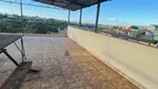 Foto 15 de Apartamento com 2 Quartos para alugar, 65m² em Centro, Londrina