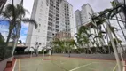 Foto 27 de Apartamento com 2 Quartos à venda, 72m² em Vila Trujillo, Sorocaba