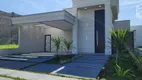 Foto 28 de Casa de Condomínio com 3 Quartos à venda, 165m² em Cidade Nova II, Indaiatuba