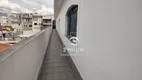 Foto 26 de Sobrado com 2 Quartos para alugar, 335m² em Santa Maria, Santo André