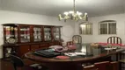 Foto 3 de Casa com 5 Quartos à venda, 492m² em Brooklin, São Paulo