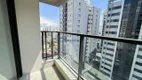 Foto 25 de Apartamento com 4 Quartos à venda, 145m² em Vila Mariana, São Paulo