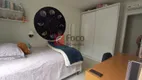 Foto 6 de Apartamento com 3 Quartos à venda, 106m² em Lagoa, Rio de Janeiro