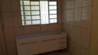 Foto 35 de Casa de Condomínio com 9 Quartos à venda, 450m² em Jardim Ouro Preto, Campinas