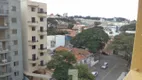 Foto 34 de Apartamento com 3 Quartos à venda, 94m² em Vila Rossi Borghi E Siqueira, Campinas