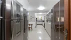 Foto 19 de Casa com 3 Quartos à venda, 800m² em Vila Assunção, Porto Alegre