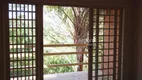 Foto 12 de Casa de Condomínio com 4 Quartos à venda, 492m² em Jardim Sorirama, Campinas