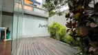 Foto 29 de Imóvel Comercial com 4 Quartos para alugar, 360m² em Paraíso, São Paulo