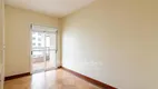 Foto 17 de Apartamento com 4 Quartos à venda, 230m² em Moema, São Paulo