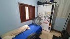 Foto 11 de Casa com 3 Quartos à venda, 135m² em Wanel Ville, Sorocaba