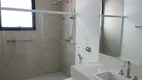 Foto 15 de Casa de Condomínio com 4 Quartos à venda, 680m² em Alphaville, Barueri