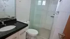 Foto 14 de Apartamento com 4 Quartos à venda, 105m² em Tambauzinho, João Pessoa