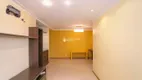 Foto 39 de Apartamento com 3 Quartos à venda, 76m² em Santana, Porto Alegre